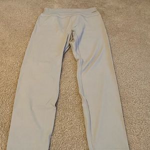 Gymshark x Whitney Simmons High Rise Leggings